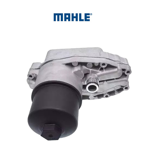 LR040738 Oil Cooler Filter Housing for Land Rover Discovery for Range Rover n