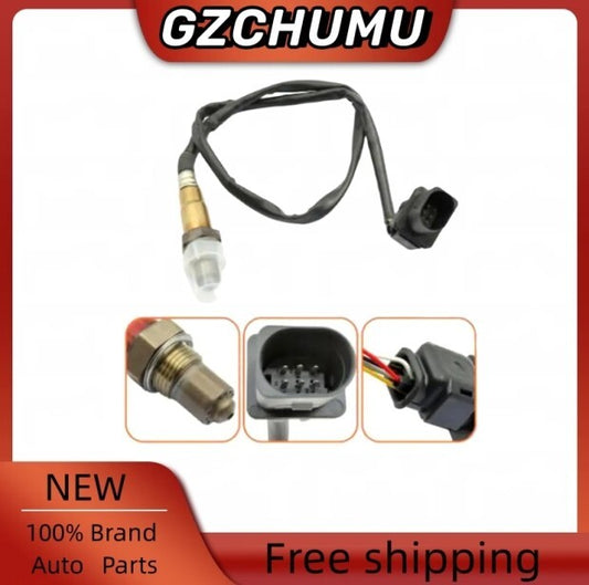 The high-pressure fuel pump is suitable for Citron C4, for Peugeot 208, 308, 3008, 5008, DS3, and DS4 1.6L models.