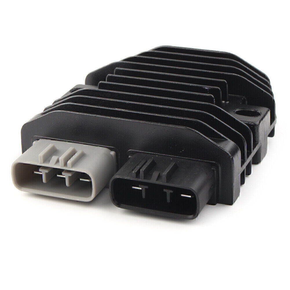 for Yamaha YZF-R1 2004 2005 2006 2007 2008-2014 Voltage Regulator Rectifier Q