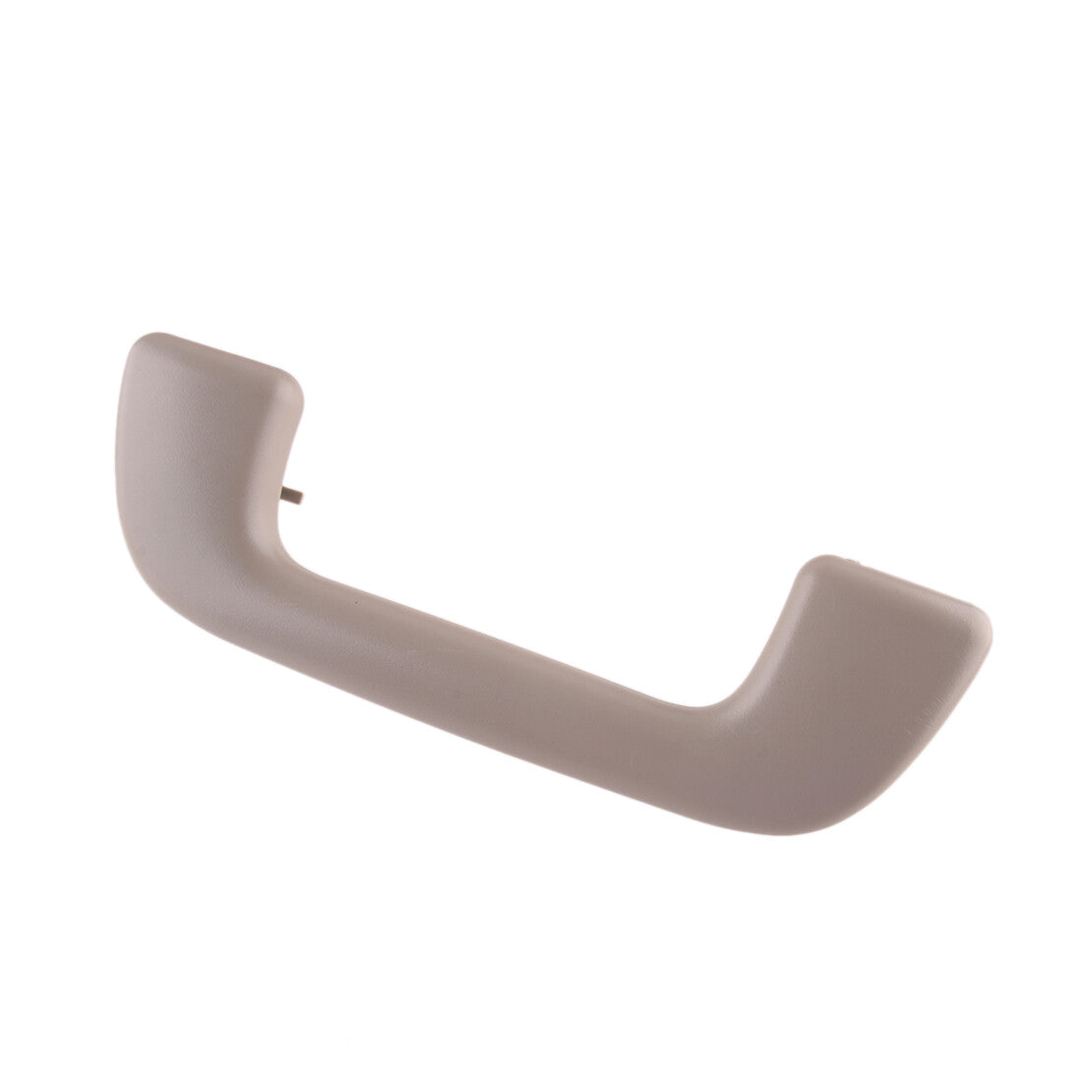 Right Roof Puller Grip Bracket Fit for for Corolla Prius RAV4- v