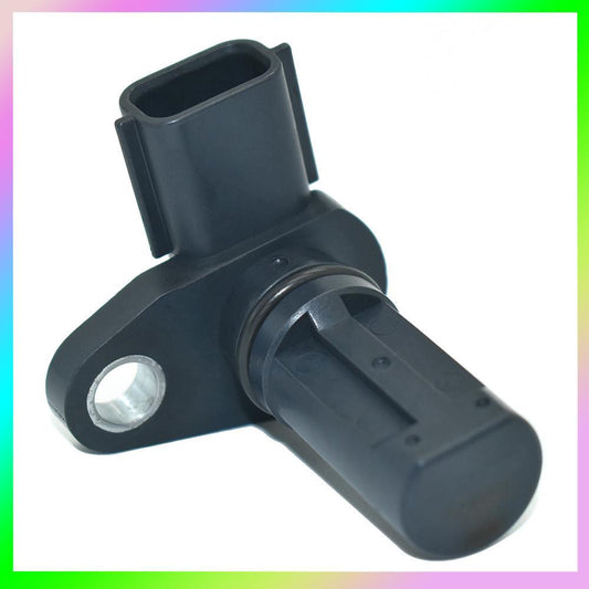 Camshaft Position Sensor J5T34471 for Nissan Atleon Cabstar Civilian Safari