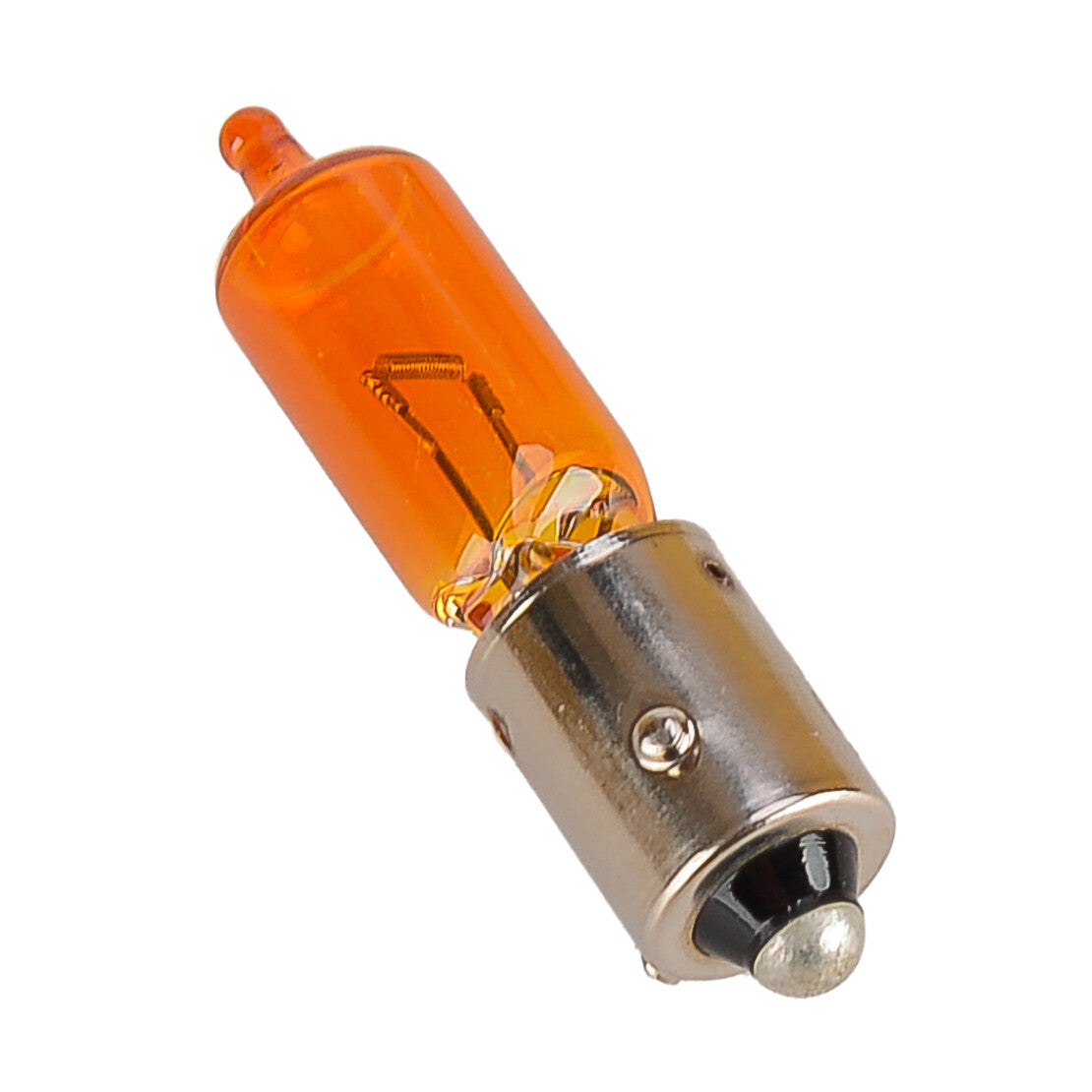 Turn Signal Halogen Light Lamp Bulb Amber fit for for Volvo S60 S60L V60 XC90 v