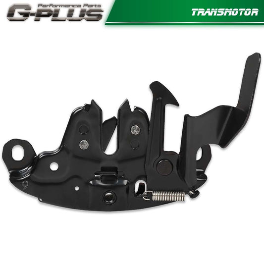 2013 - 2019 Sentra 65601-5UD0A Sentra 65601-5UD0A Sentra 65601-5UD0A- v