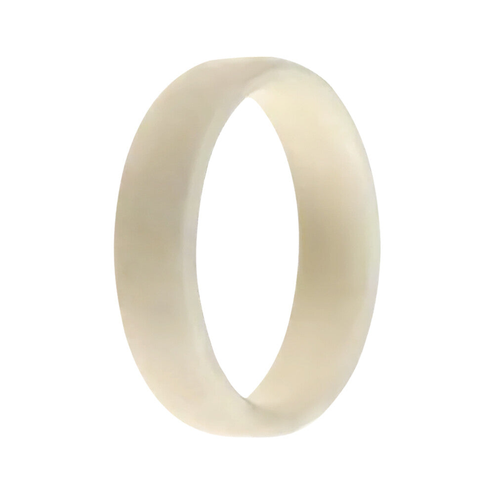 Oil Filter Housing Gasket For S40 S60 S80 V40 V50 V60 V70 XC60 XC90 Rubber Q