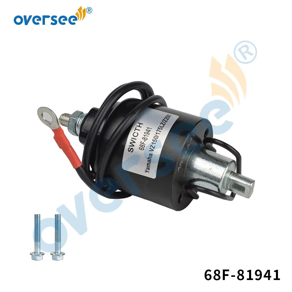 for Suzuki GSX-R 600 750 1000 1000R Front Brake Master Cylinder Pump 7/8'22mm 8378 B