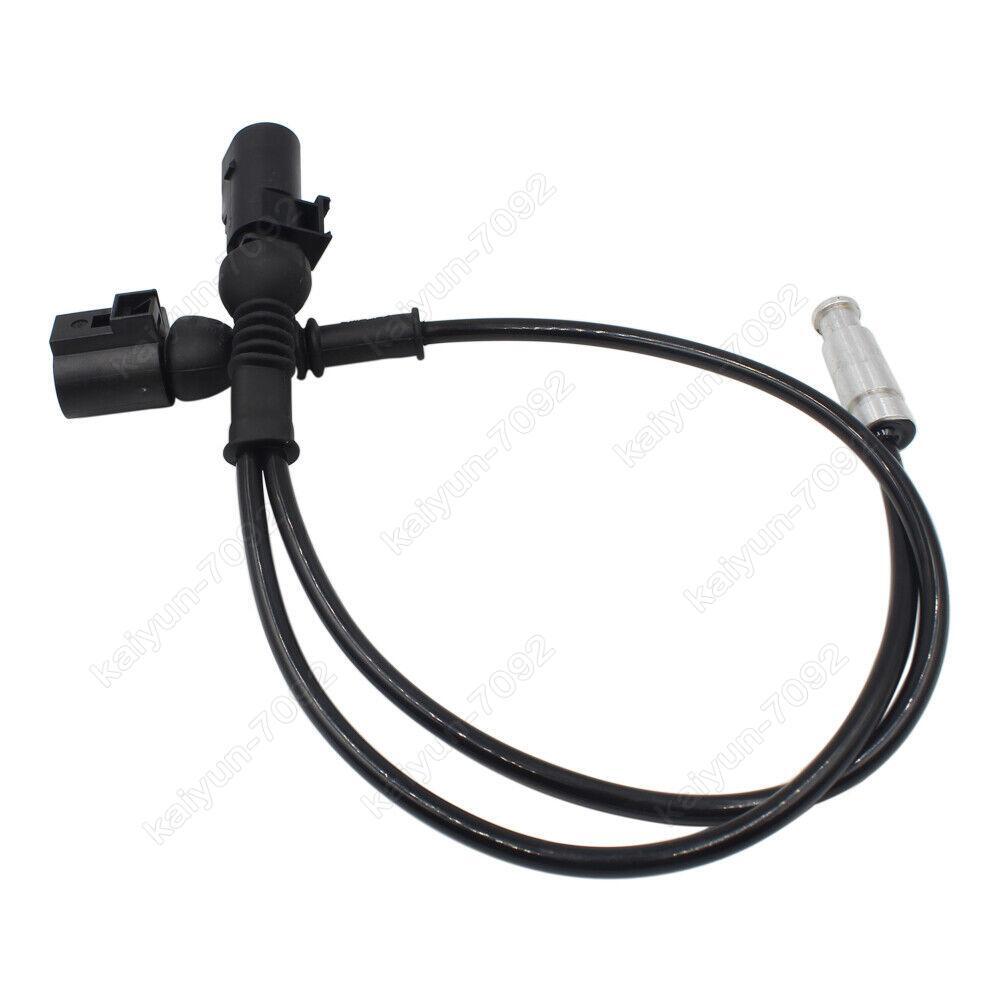 Compressor air suspension thermal sensor for Audi Q7 for VW Touareg (7L) for Porsche for Cayenne