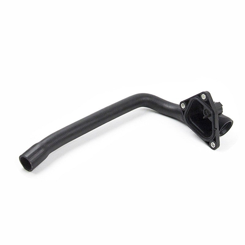 Engine Radiator Hose for BMW 1 3 SERIES F20 F21 F30 F31 F35 F80 11537600586 US