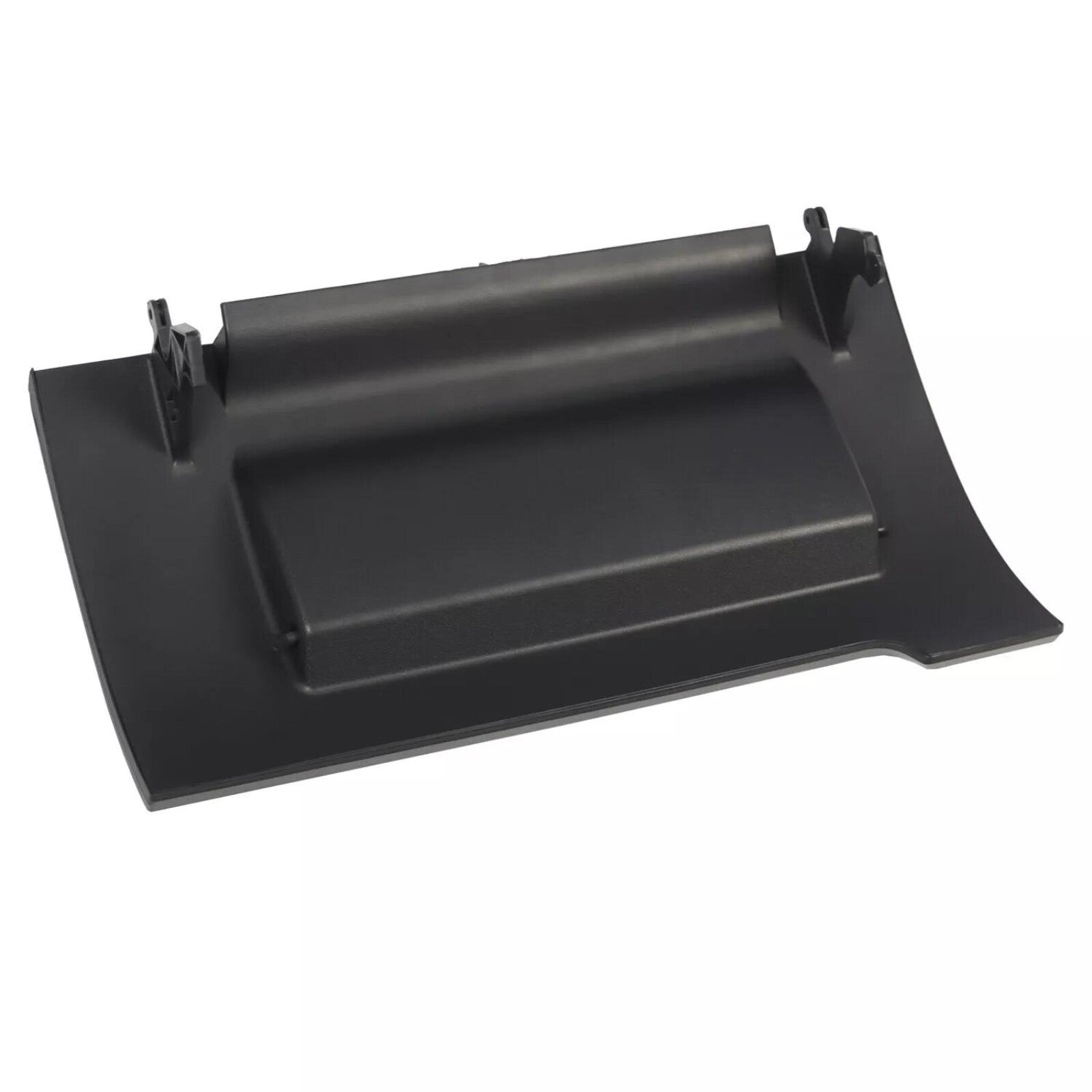 LHD Dash Glove Box Door Lid Cover Cap for Volkswagen Beetle 2003-2010 Black