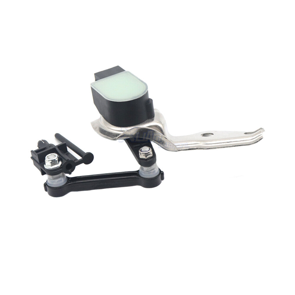 7L0616214C is a new right front light level sensor for Audi Q7 and Touareg. v