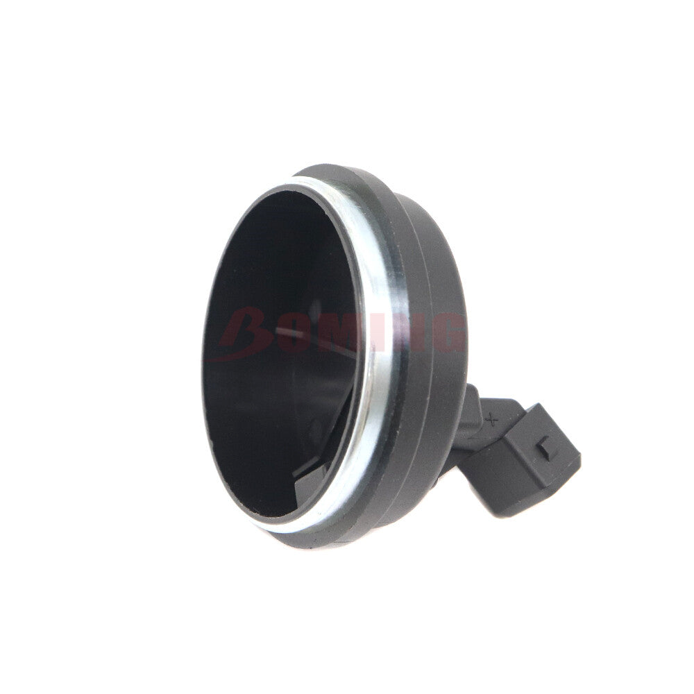 New ABS rear bearing sensor suitable for 17-22 for Hyundai accent 16-22 for Kia Rio 58980-F9000