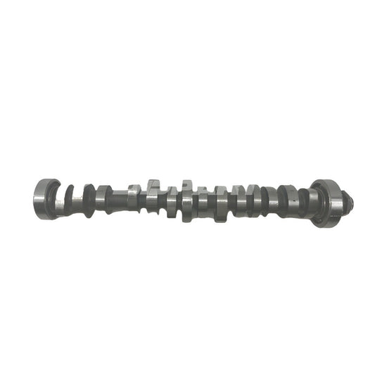 4LC1 Camshaft 8-97077-801-2 - Parts for Isuzu Diesel Engines