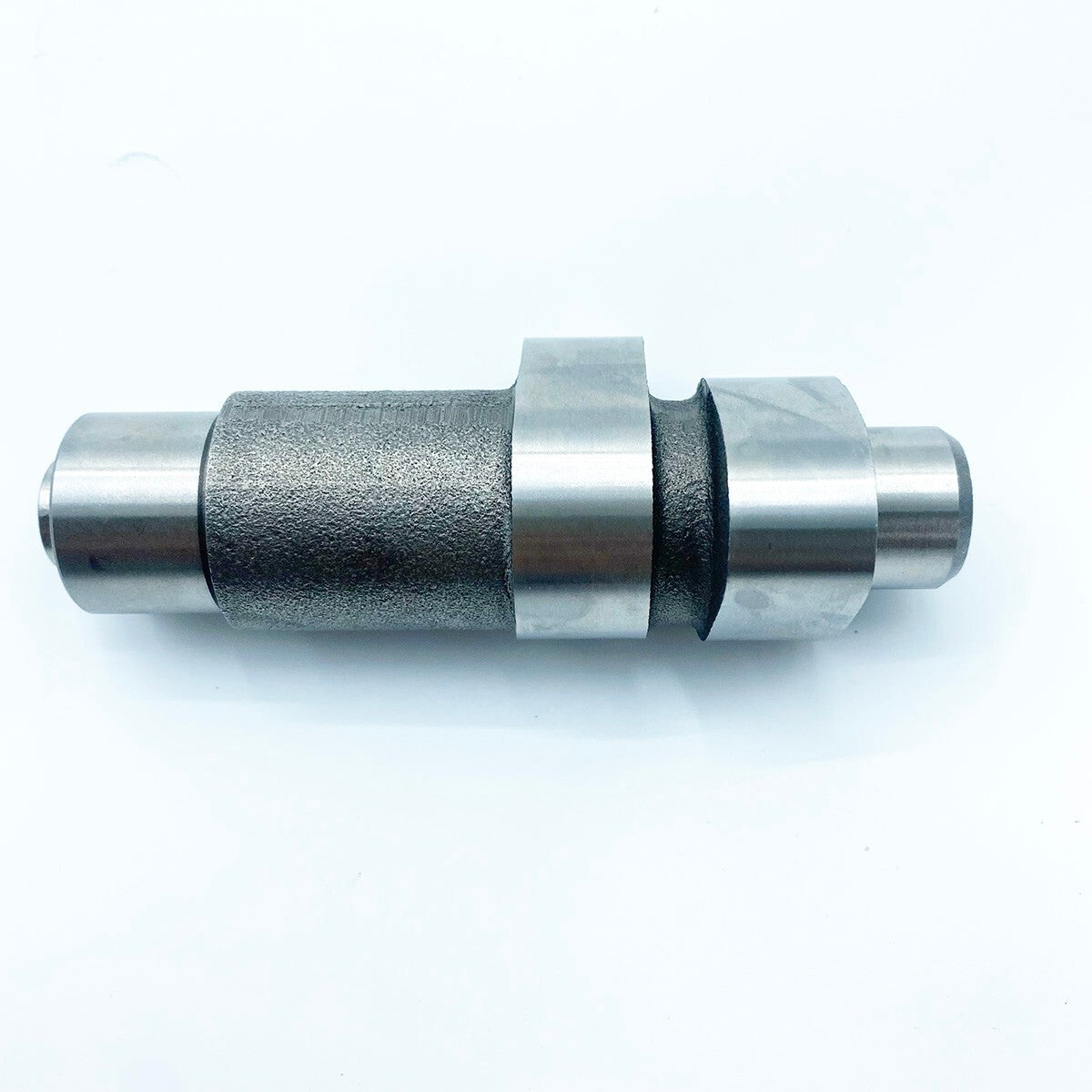 New Camshaft Cam Shaft Fits for Yamaha Kodiak 400 YFM400FA YFM400A 2X4 4X4 2000-2006