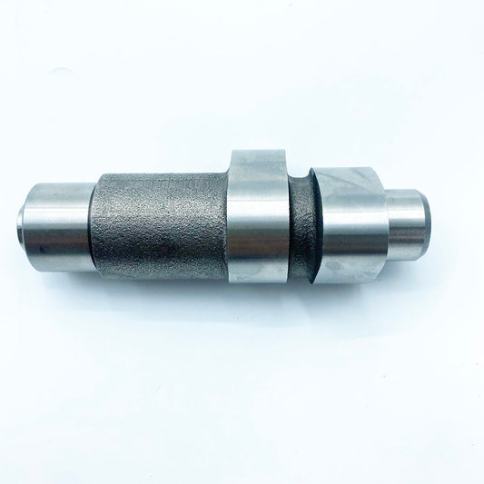 New Camshaft Cam Shaft Fits for Yamaha Kodiak 400 YFM400FA YFM400A 2X4 4X4 2000-2006