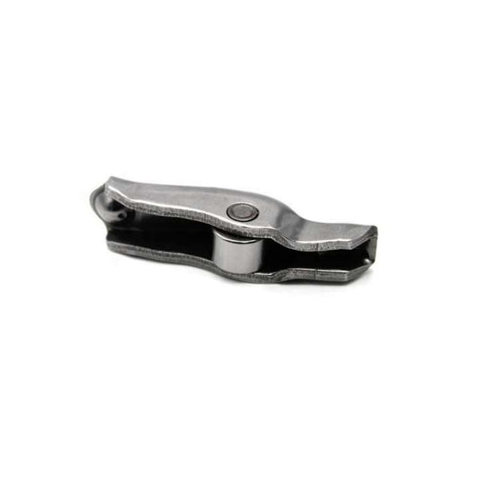 Rocker Arm  for ford  Ka Fiesta 1996-2008 Q