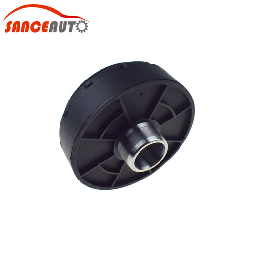 2730100162 Crankcase vent oil drip tray suitable for Mercedes W203 W205 2720100067 Brand New n