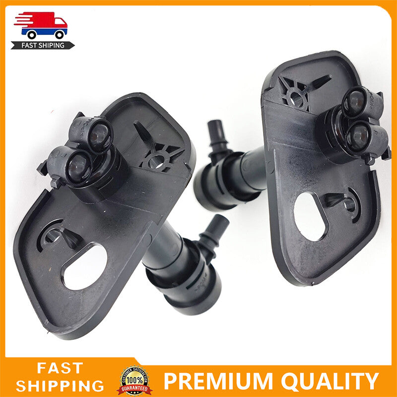 360 Adjustable Rimless Rearview Side Mirrors for YAMAHA FJ09 FZ07 FZ09 FZ10 14138 A
