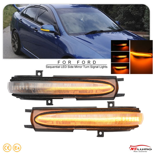 Juego de discos abrace de fricci¨®n para for Honda ST1300 ST1300 ABS CTX1300 CTX1300A 4946 B