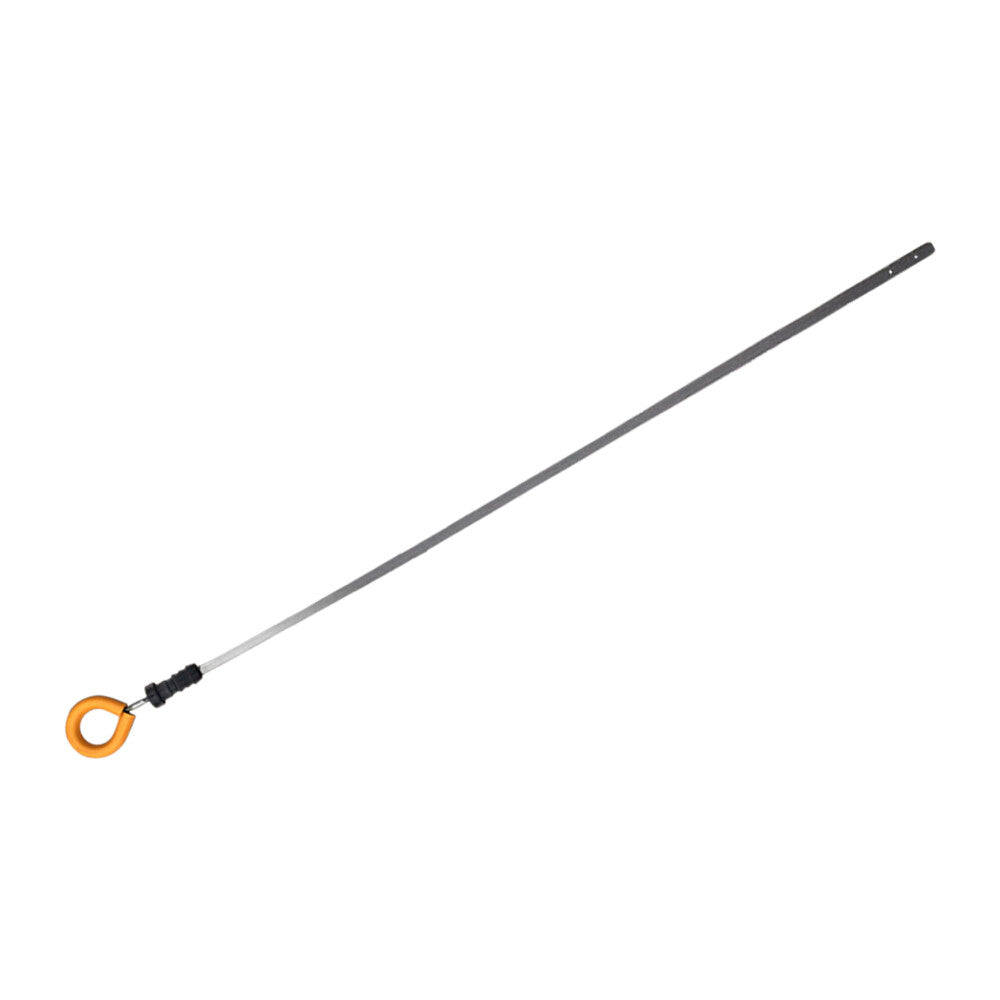 1994-2002 Fit for Honda for Accord Odyssey 15650-P0A-013 Engine Oil Level Dipstick
