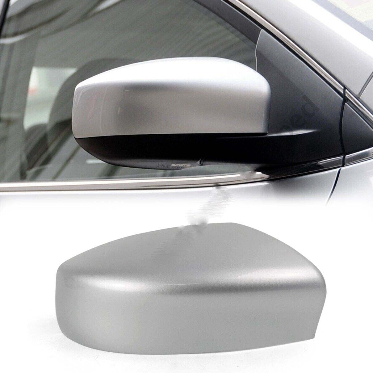 73430 76811 P4Z car glove box lock handle suitable for Suzuki Vitara Grand Vitara- v