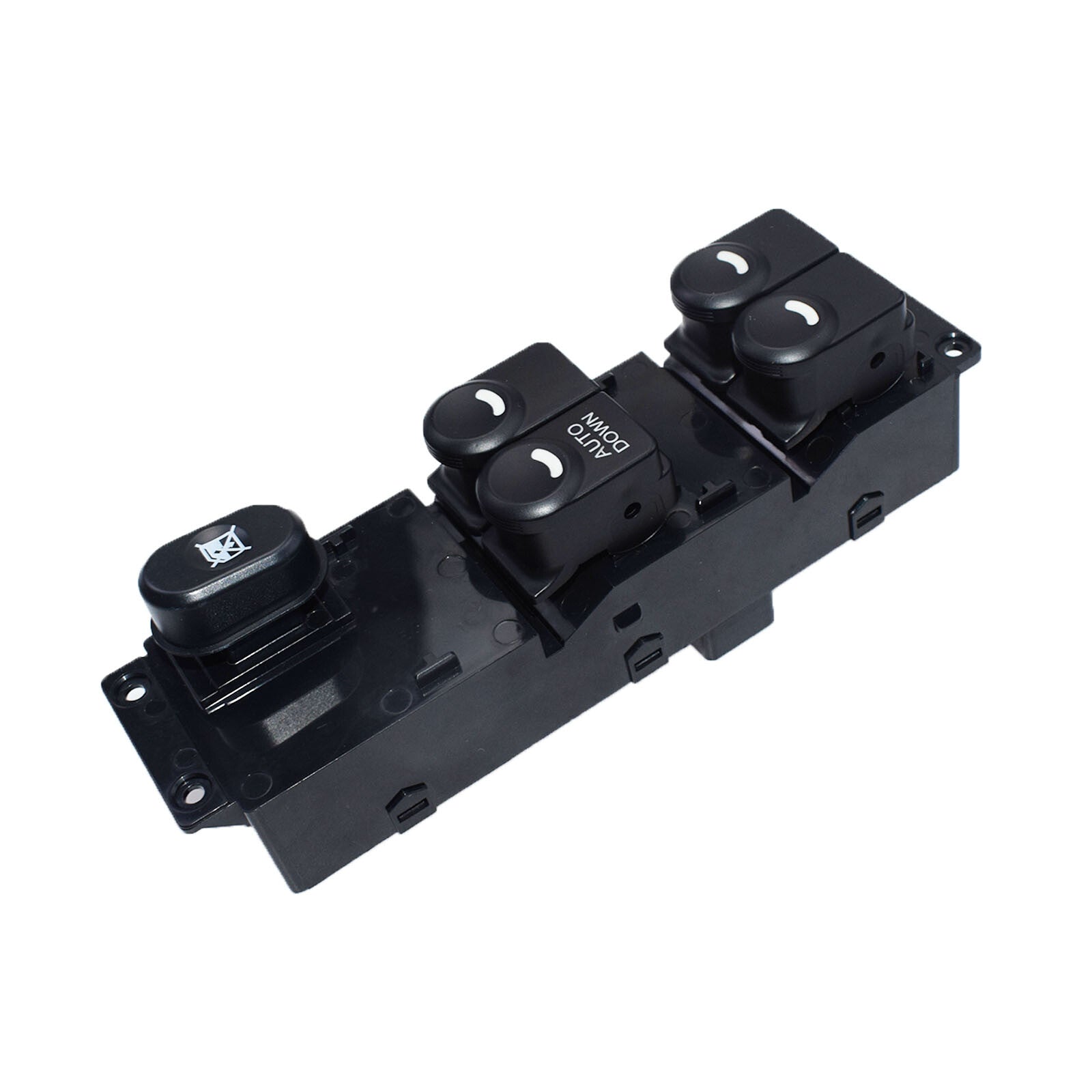 935701R101 Master Power Window Switch for Hyundai Accent 2012-2017 1.6L I4 n