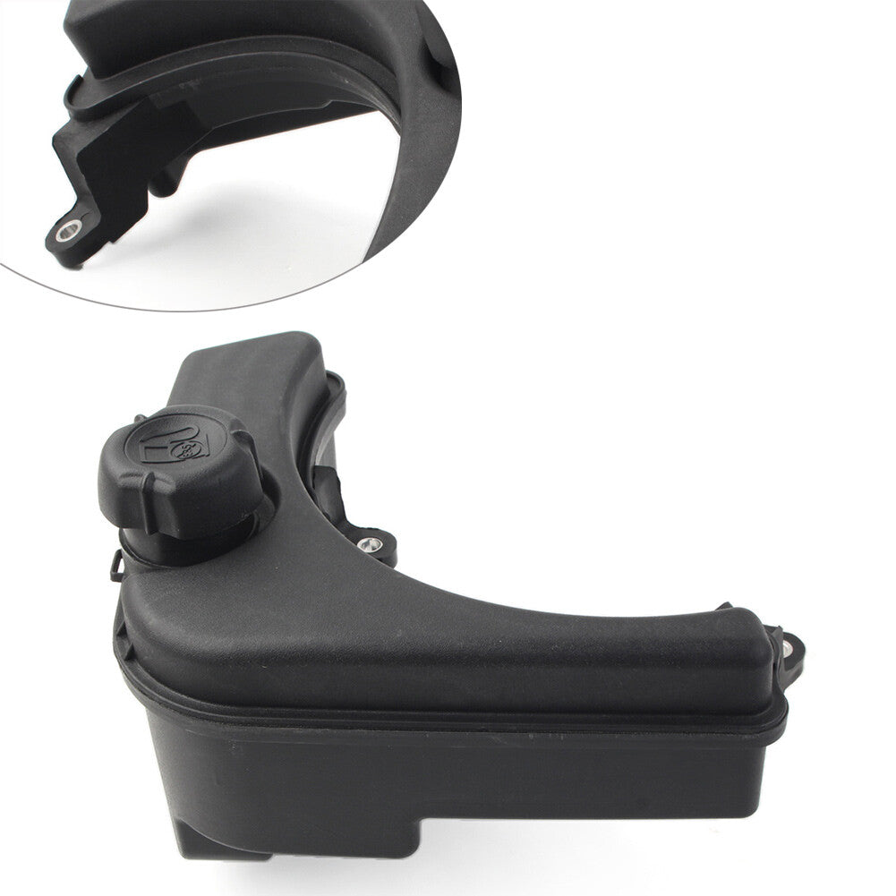 590949 Black Gas Fuel Tank For Engines Replaces 590477 796489 Q