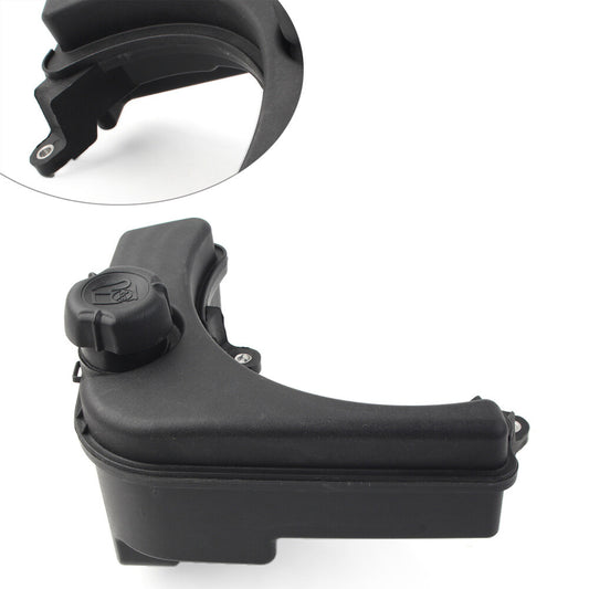 590949 Black Gas Fuel Tank For Engines Replaces 590477 796489 Q