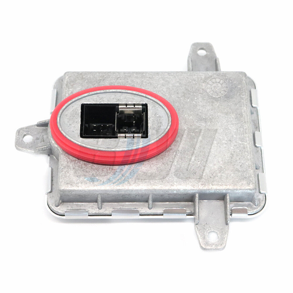 A1669002800 for Mercedes GLA W156 for Cadillac for Dodge Xenon Headlight Ballast Unit Q