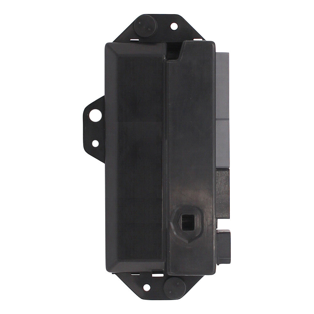 Front Door Electronic Control Module Black Fit for Dodge for Chrysler 56038722AH New Q