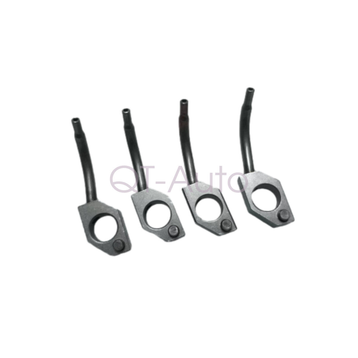 55564441 4 Piston Nozzle for 2008-2016 1.8 for Cruze n