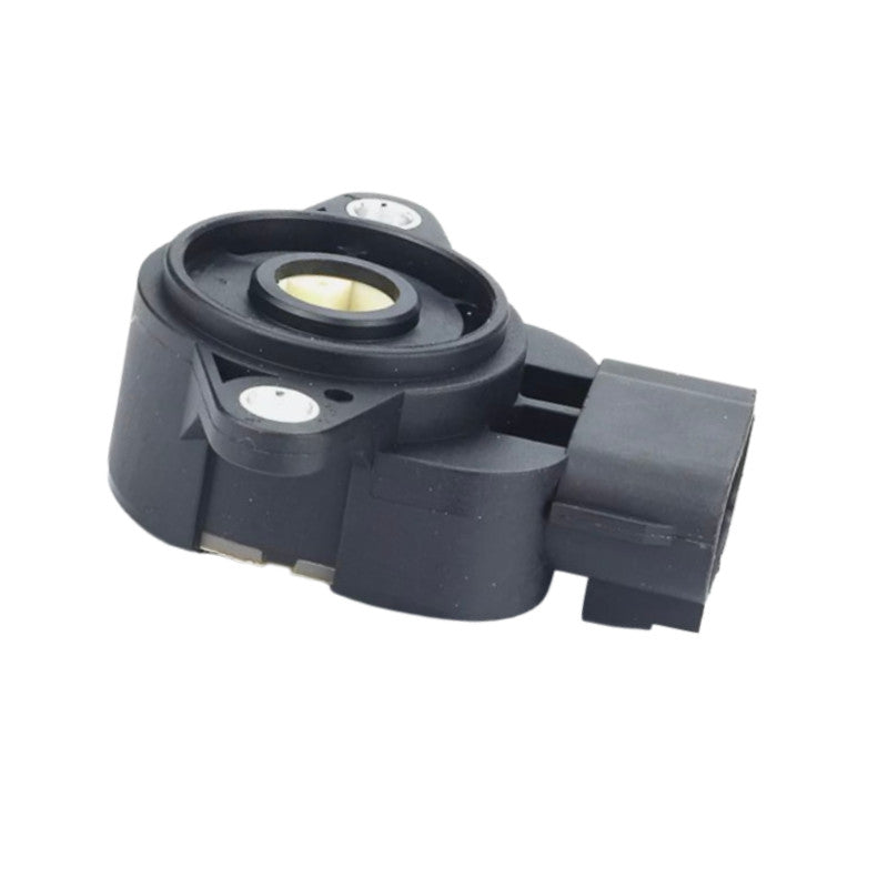 RAV4 Inner Tie Rod End for 2019-Present Component H