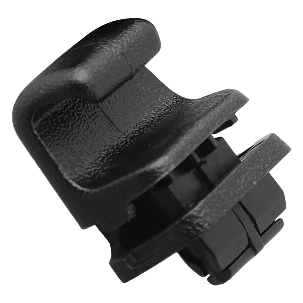 Interior Rear Door Curtain Hook for 2020-2022 for Hyundai Palisade 3.8L 83917S8000CA Q