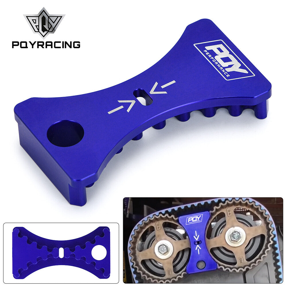 for Honda for Acura 1.6L B16 B18 VTEC Cam Gear Lock Holder Timing Belt Install Tool