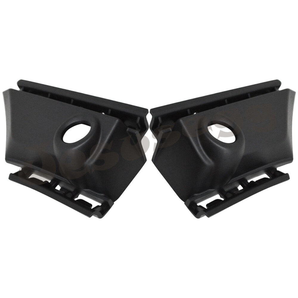 Front RHLH Bumper PDC Parking Sensor Holder for Mercedes for Benz A Class W176 AMG Q