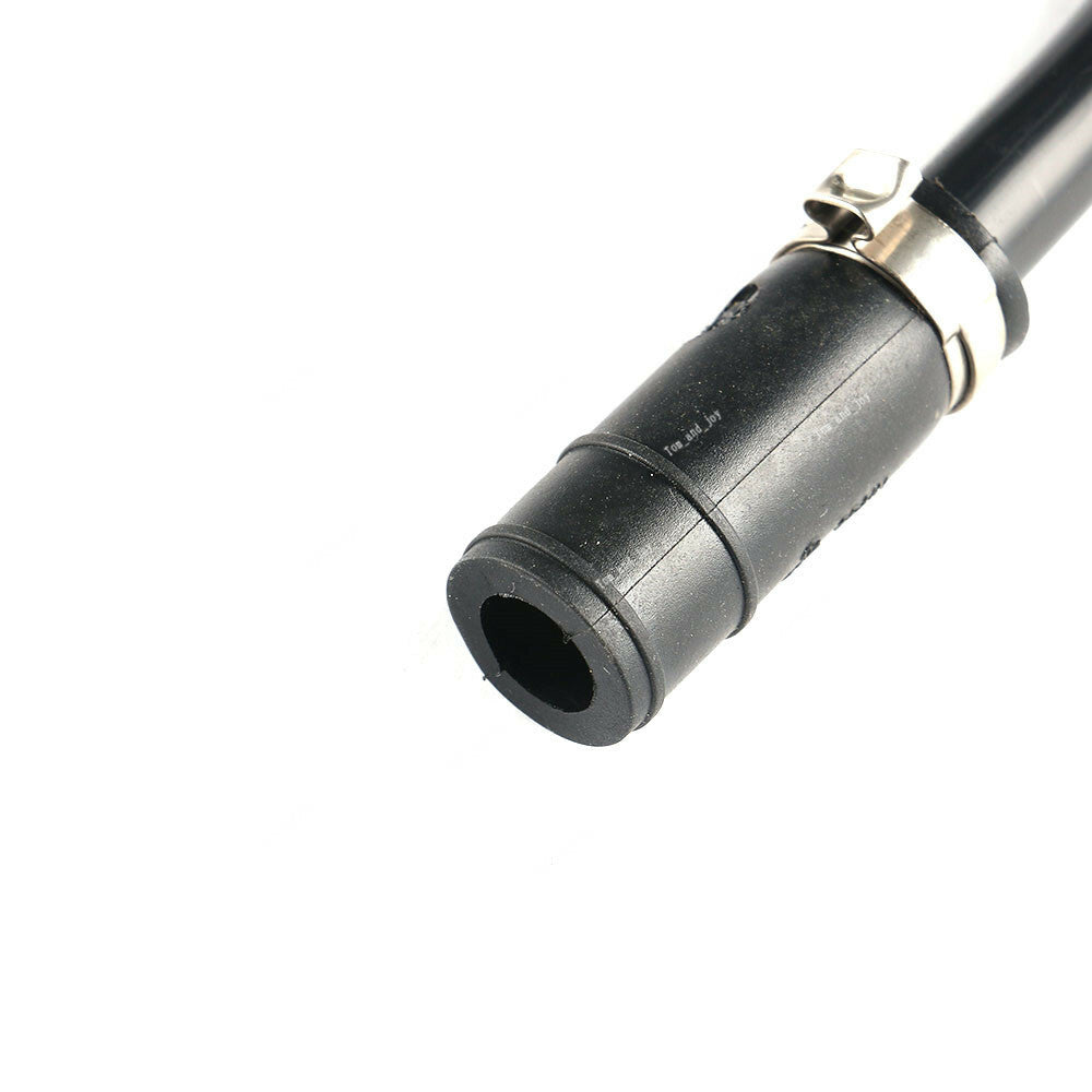 1J0612041AB Vacuum Pump Brake Booster Hose for VW for VW for Golf for Jetta Beetle Q