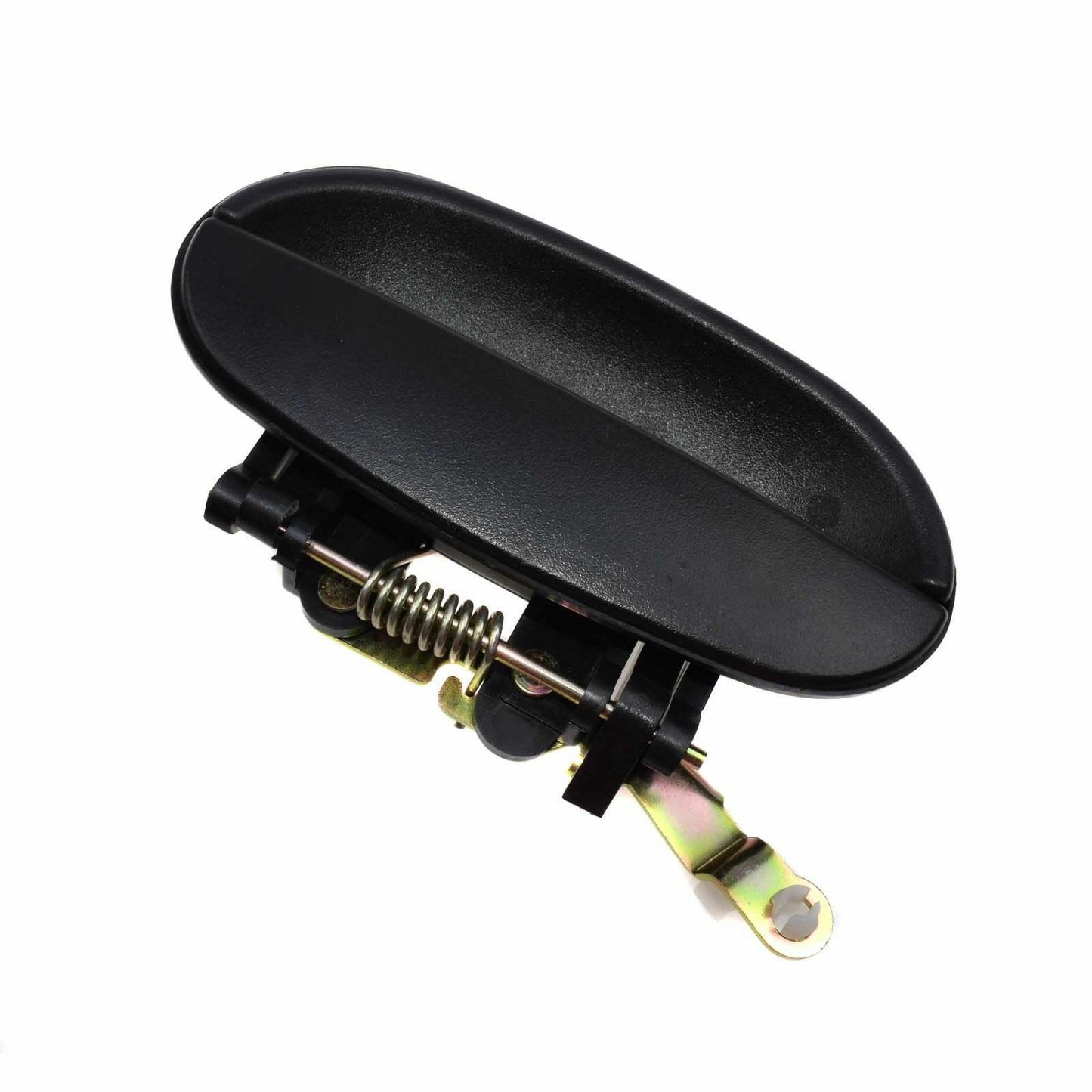 Exterior door handle rear right fits for Hyundai 95-97 8366022000CA- v