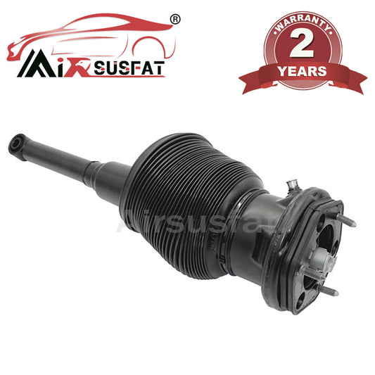 Front Right Air Suspension Absorber Strut for LEXUS LS430 LS400 48010-50130