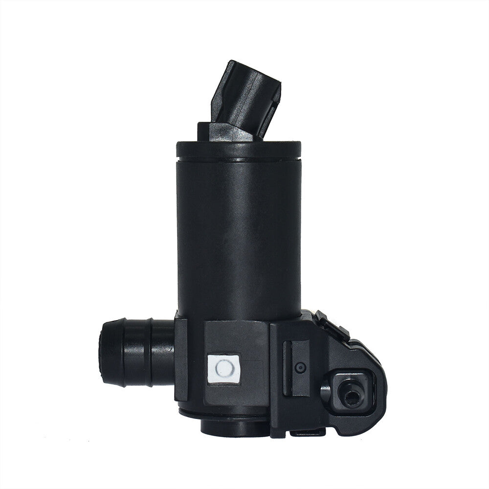 Oxygen sensor suitable for Citron Berlingo C2 C3 C4 C5, for Peugeot 106 206 406, 0258006185. 11282 A