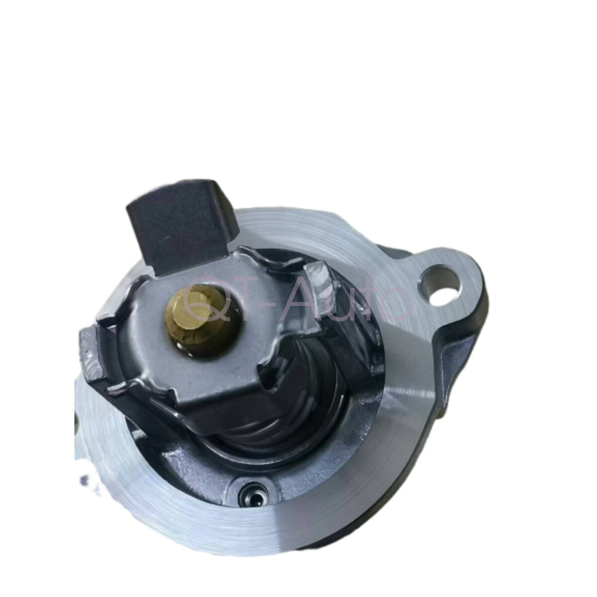 12669633 Thermostat housing for Encore for Cruze Trax Malibu Equinox Trax Terrain