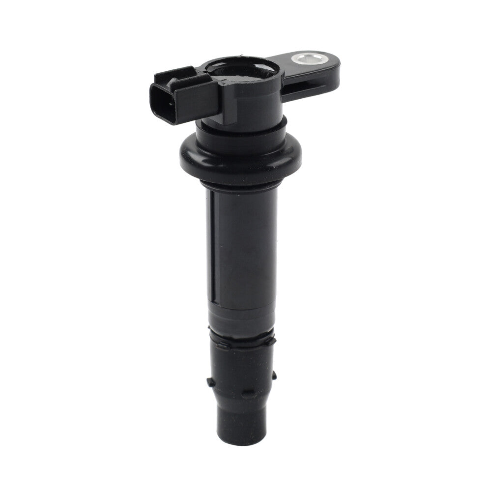 Ignition Coil 23P-82310-00-00 F6T56772 for Yamaha Super Tenere XTZ1200 2010-2015 Q