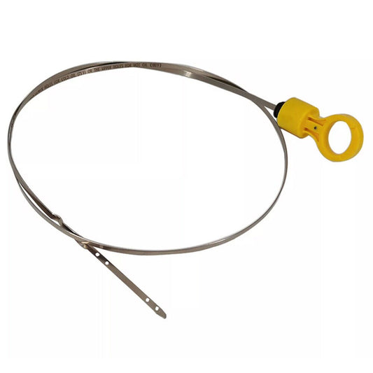 Fit For 2007-2022 for Dodge for Ram 2500/3500 6.7L 68RFE Transmission Fluid Dipstick New n