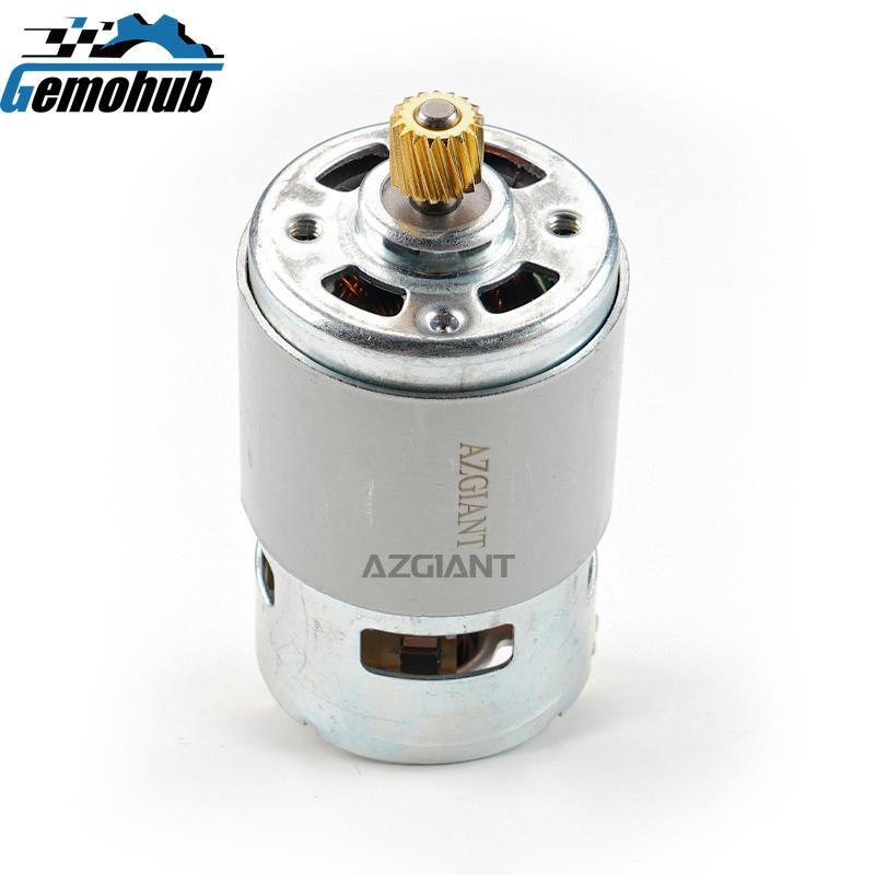 Parking Brake Actuator Motor Handbrake Module for 2007-2014 for BMW X6 E71/E72