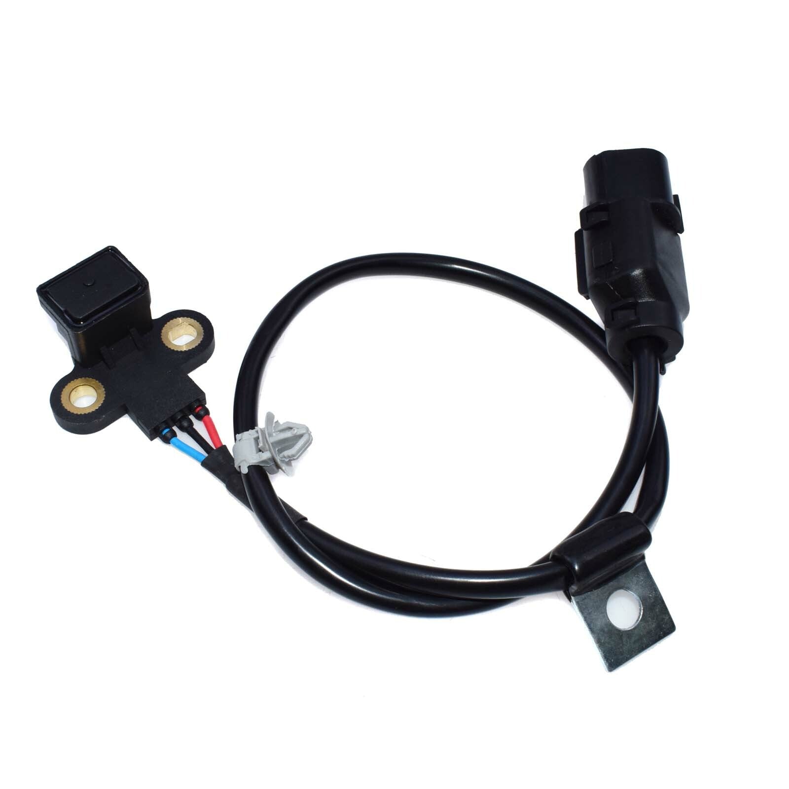 Crankshaft crank positioning sensor 3931039010 Applicable to for Kia SEDONA for Hyundai XG300- v