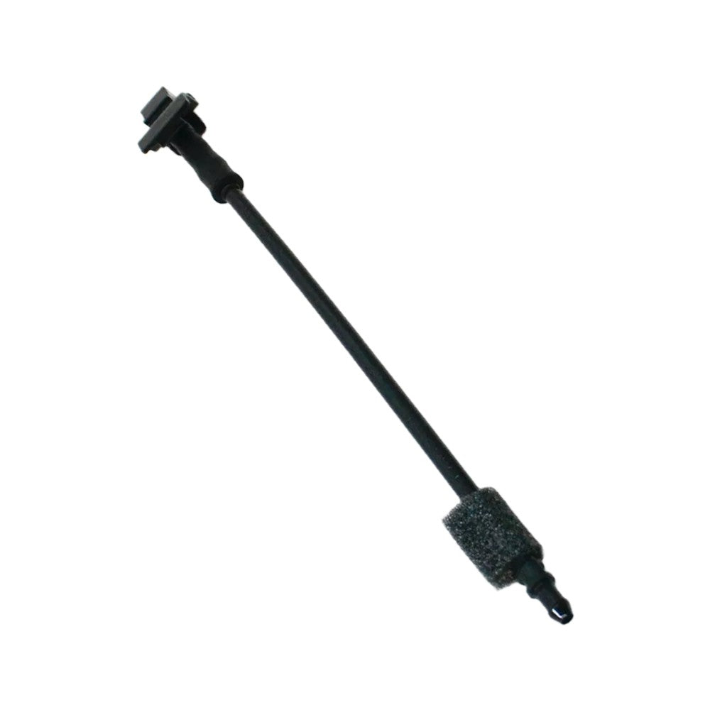 Fit For Edge MK2 Windshield Windscreen Wiper Washer Nozzle Replacement