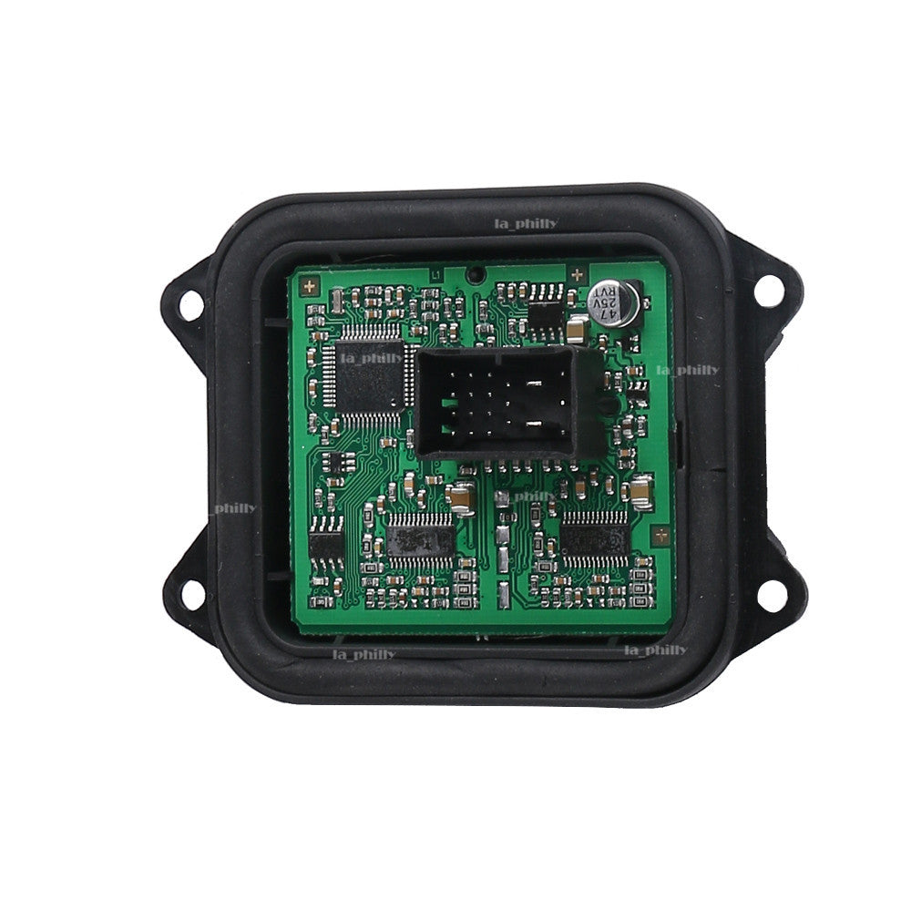 Adaptive Headlight Control Unit Cornering Ballast for BMW E70 E90 E91 E92 E93 Q