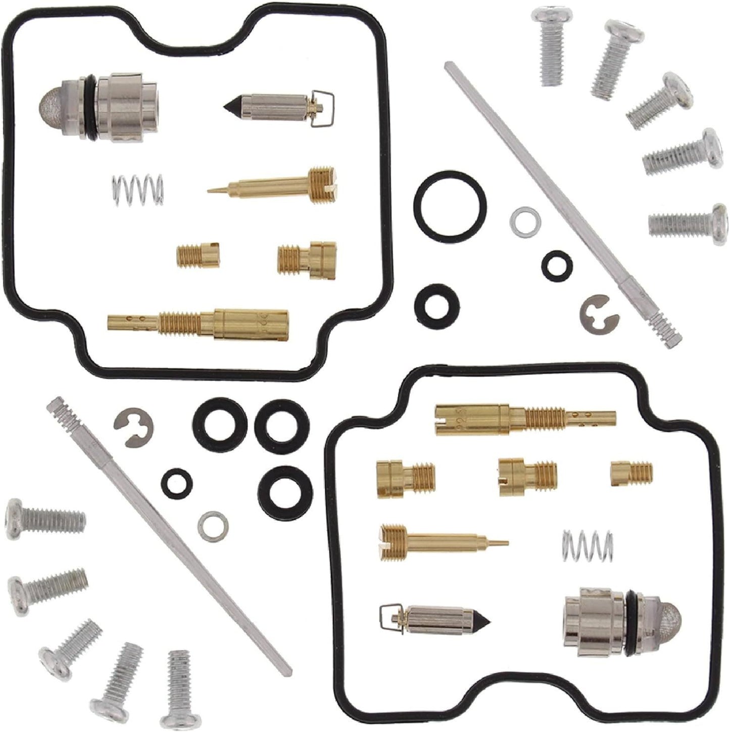 Transmission wiring harness 2529.26 is suitable for Citroen, for Peugeot, and models 252926 p
