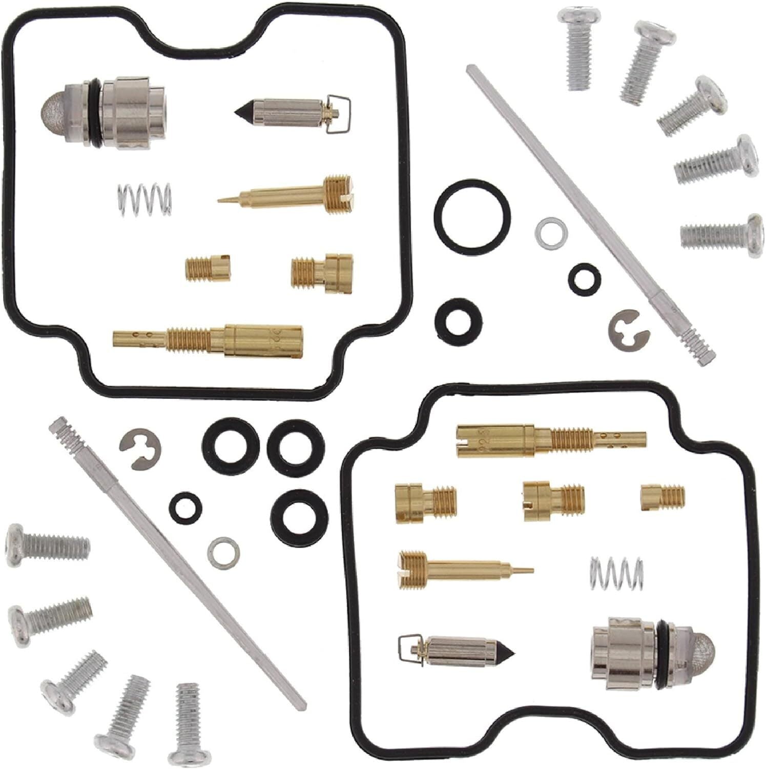 Transmission wiring harness 2529.26 is suitable for Citroen, for Peugeot, and models 252926 p