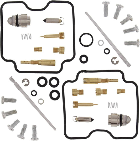 Transmission wiring harness 2529.26 is suitable for Citroen, for Peugeot, and models 252926 p