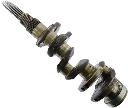 100x Clips Alu Spreiznieten Blindnieten Befestigung for MERCEDES VAG NIETEN 19709 B