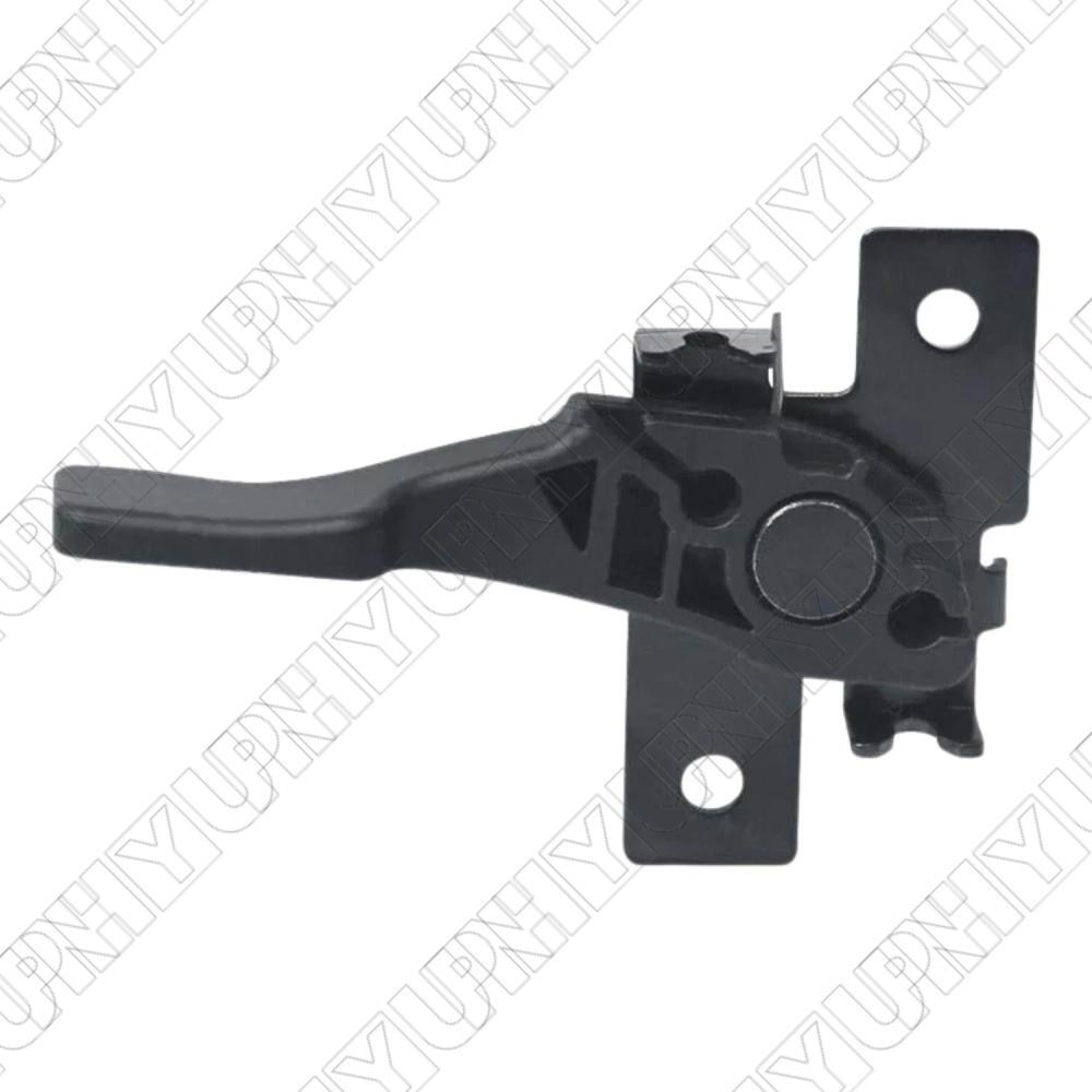 Fit For 2014-2022 for Range Rover Sport Hood Bonnet Release Lever LR043960, LR093224 Q