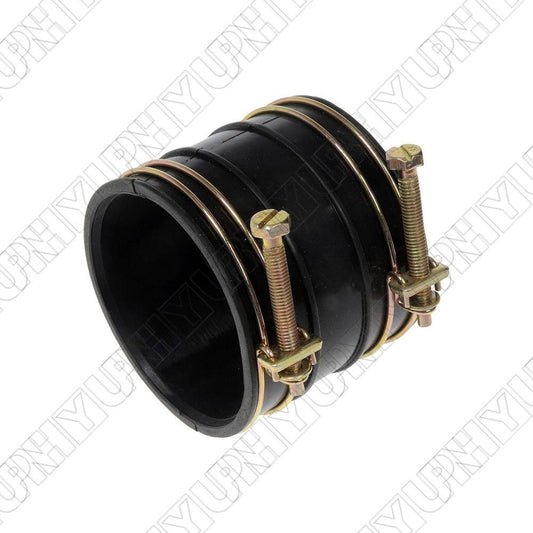 Air Intake Tube Hose 1788275040 for Toyota Tacoma 95-04 T100 94-98 for 4Runner 96-00 Q